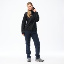 No brand Giacca Softshell nuvak
