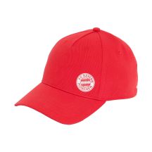 adidas Cappello FC Bayern Munich Essentials