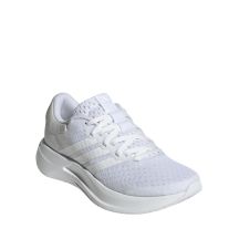 adidas Scarpe Treadmove