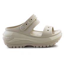 Crocs Sandali Mega Crush