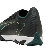 Puma Stivali Ultra Match TT football