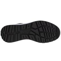 4f Scarpe Wmn's Casual