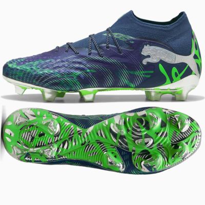 Puma Scarpe Future Ultimate FG