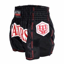 Masters Pantaloncini sports (price change)