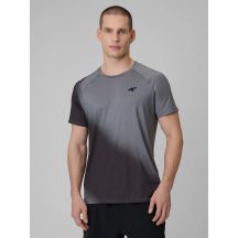 4f Maglia quick-drying regular training