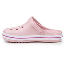 Crocs Infradito Crocband