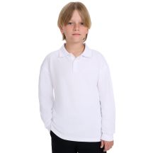 4f Maglietta longsleeve