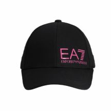 Emporio Armani Cappello Baseball