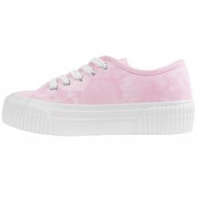 Lee Scarpe Cooper
