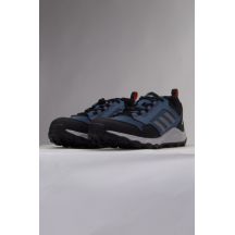 adidas Scarpe Terrex Tracerocker Running