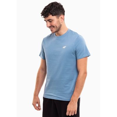 4f Maglietta cotton