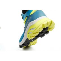 Aku Scarpe Reactive GTX trekking