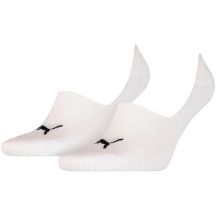 Puma Calze Footie