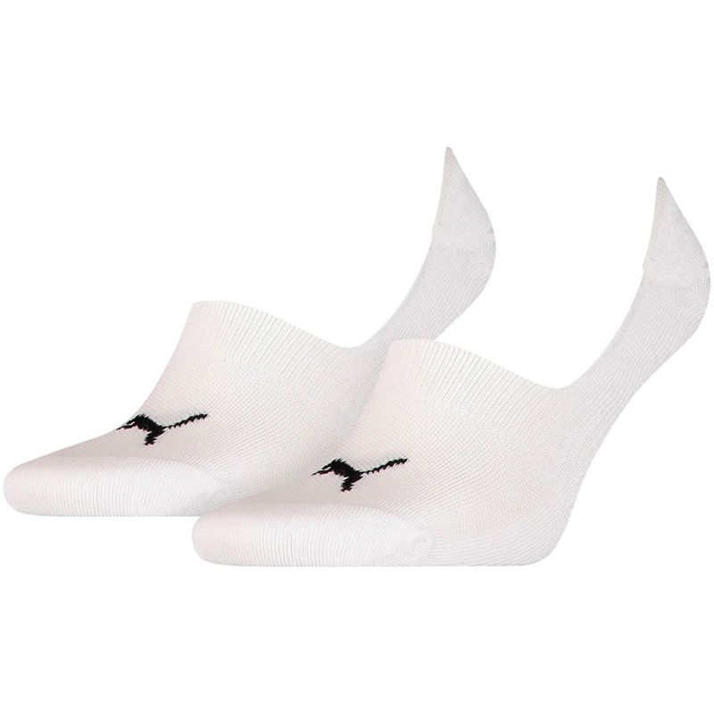 Puma Calze Footie