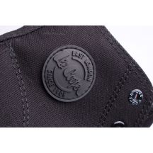 Lee Cooper Sneakers