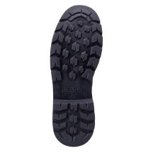 Iguana Scarpe domer MID WP