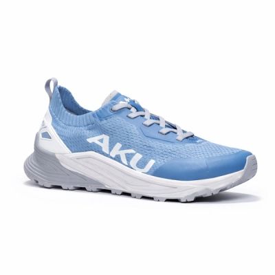 Aku Scarpe outdoor trekking Aira comfortable tourist