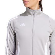 adidas Felpa Tiro Training