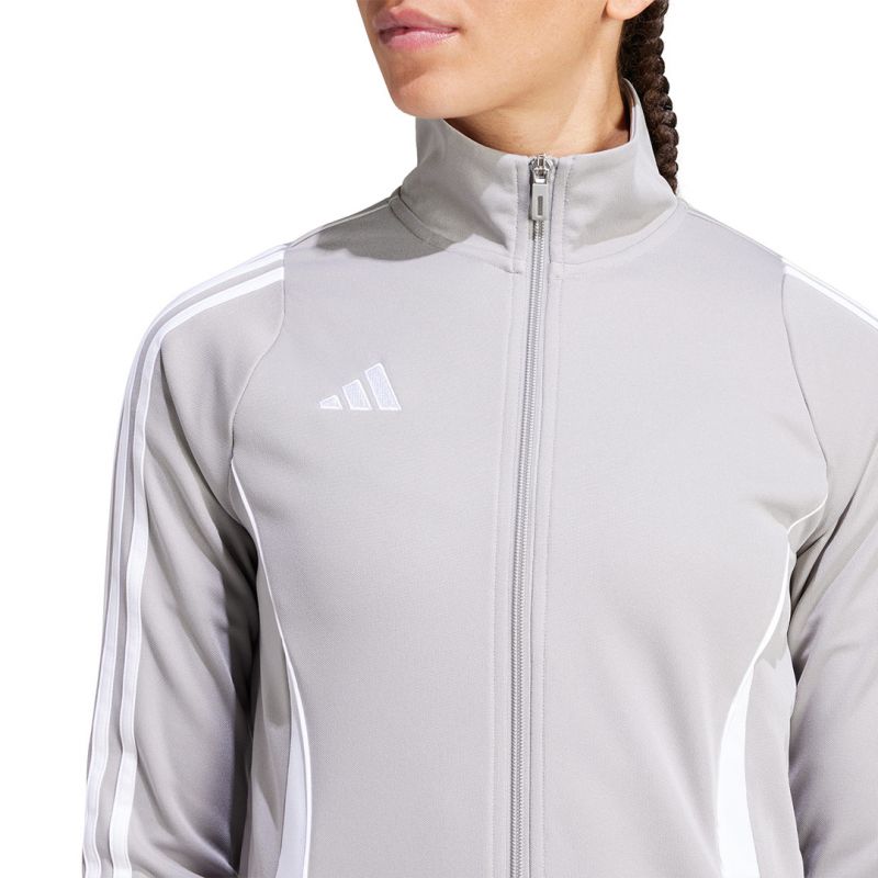 adidas Felpa Tiro Training