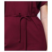 Malfini Abito Muse (garnet)