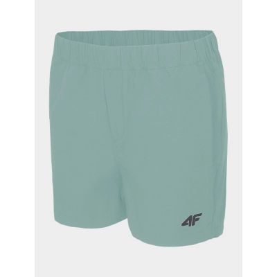 4f Pantaloncini