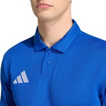 adidas Polo Entrada