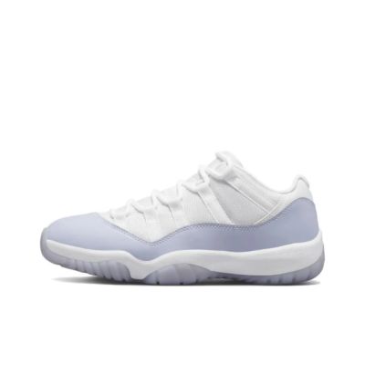 No brand Scarpe Air Jordan Retro Low ‘Pure Sports