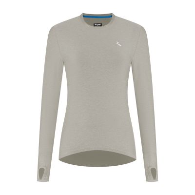 Rogelli Maglia DR for running essential