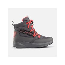 Rossignol Scarpe Rossi Podium Hero