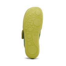 Affenzahn Ciabatte Movy Caterpillar Cotton Barefoot