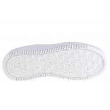 Champion Scarpe Rebound Platform
