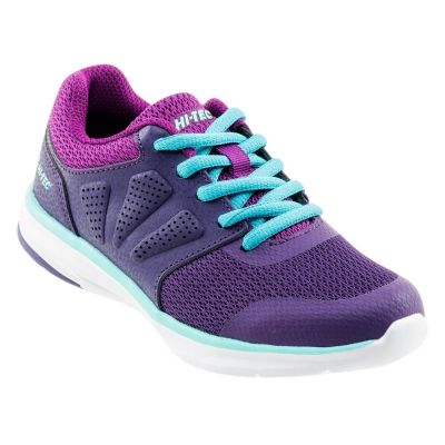 Hi-Tec Scarpe Klare Jrg