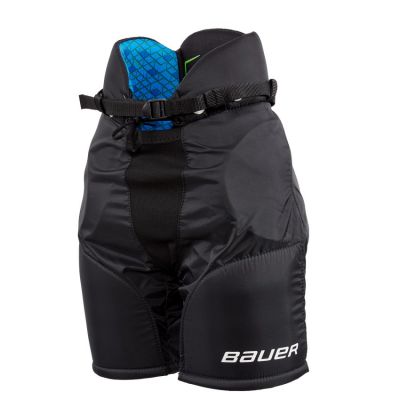 Bauer Pantaloni Youth Hockey
