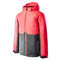Brugi Giacca insulated