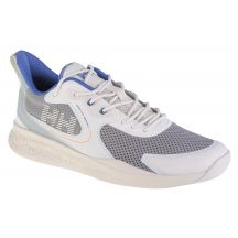 Helly Hansen Scarpe Revo Sail