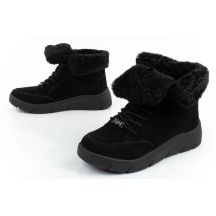 Scholl Stivali Stelvio ankle