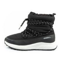 ONeill Stivali O'neill Vail snow winter fashion