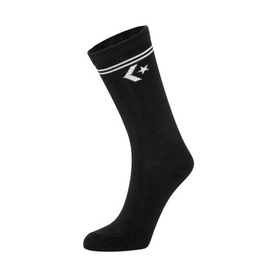 Converse Calze