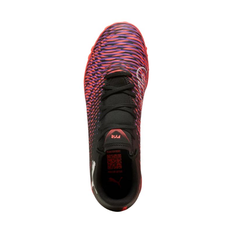 Puma Stivali Future Play TT football