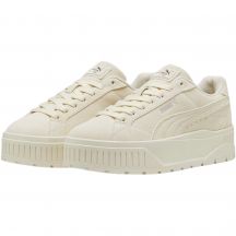 Puma Scarpe Karmen II