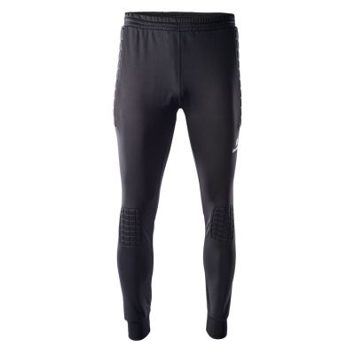 Huari Pantaloni Banfieldos Senior Gk