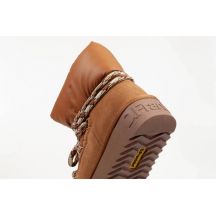 D.Franklin Scarpe