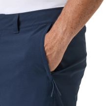 Helly Hansen Pantaloncini move QD
