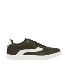 Lee Scarpe Lian