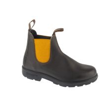 Blundstone Stivali Chelsea