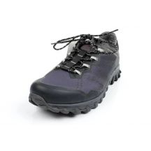 Aku Scarpe Levia GTX trekking