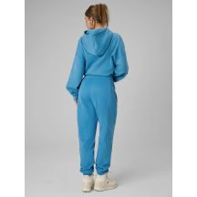 4f Pantaloni della tuta jogger