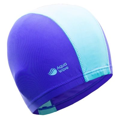 AquaWave Cappello janu