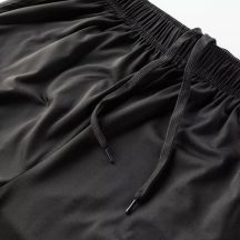 Hi-Tec Pantaloncini Ravi