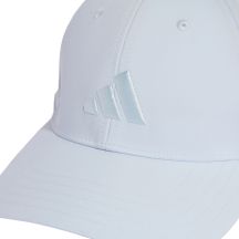 adidas Cappello New Logo Embroidered Baseball